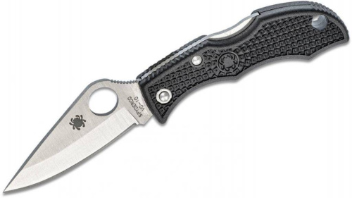 147 Spyderco Ladybug 3 - LBKP3 фото 25 147 Spyderco Ladybug 3 - LBKP3 фото 25