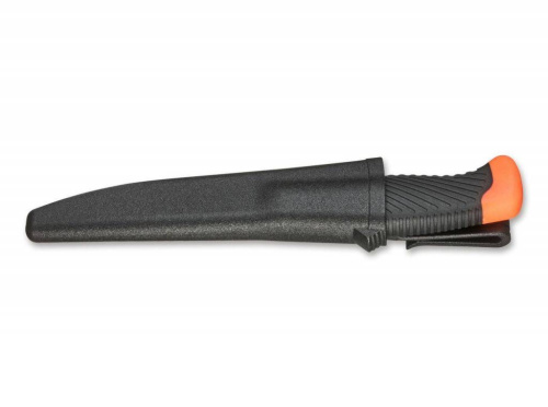 236 Boker рыбацкий Magnum Falun фото 15