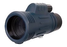  монокуляр Discovery Gator 10x42
