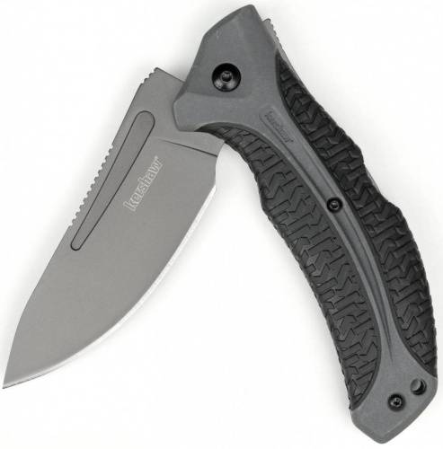 236 Kershaw складной 1898 - LoneRock фото 7