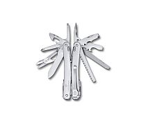 Мультифункциональный инструмент Victorinox  Victorinox SwissTool Spirit