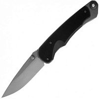 Складной нож Нож складной Spartan Blades Akribis Meteorite Grey можно купить по цене .                            