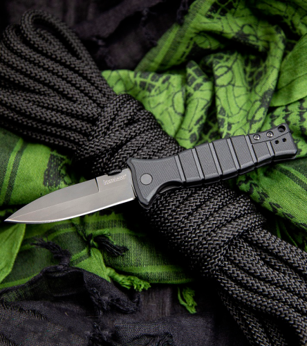 5891 Kershaw Складной нож XCOM3425 фото 4