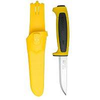 Охотничий нож Mora Basic 546 2020 Edition