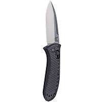 Складной нож Benchmade Нож автоматический BM5750 Mini Presidio II Ultra
