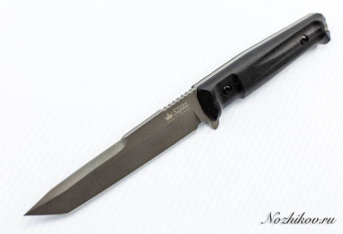 1039 Kizlyar Supreme Aggressor D2 TW фото 11