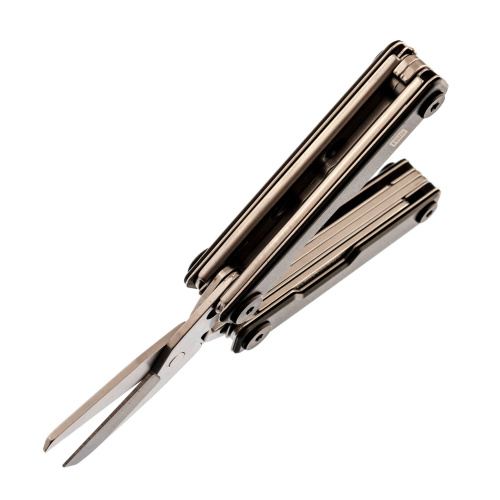 727 HuoHou МультитулMini Multi-Tools фото 10 727 HuoHou МультитулMini Multi-Tools фото 10