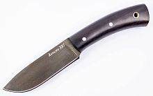 Охотничий нож Металлист МТ-102m (малый)
