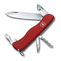 Боевой нож Victorinox Picknicker