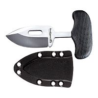 Нож Cold Steel Safe Keeper III 12CT