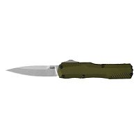  автоматический нож KERSHAW Livewire