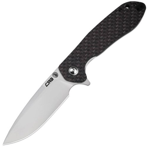 Складной нож CJRB Cutlery Scoria Складной нож CJRB Cutlery Scoria
