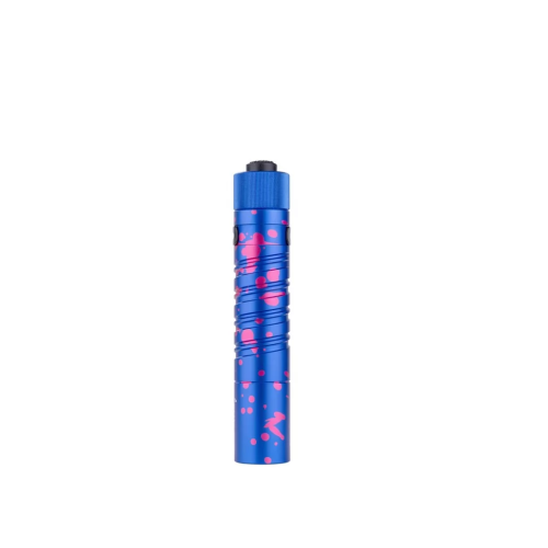 375 Olight i5UV фото 6