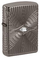  зажигалка Armor® ZIPPO 49291