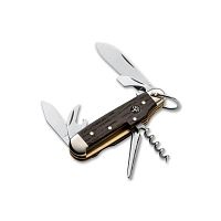 Мультифункциональный инструмент Boker 