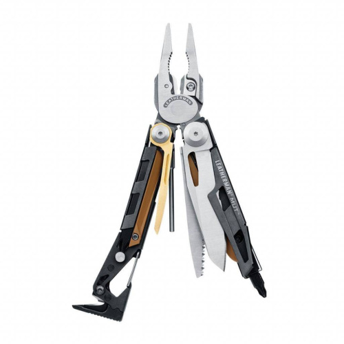 727 Leatherman MUT фото 11 727 Leatherman MUT фото 11