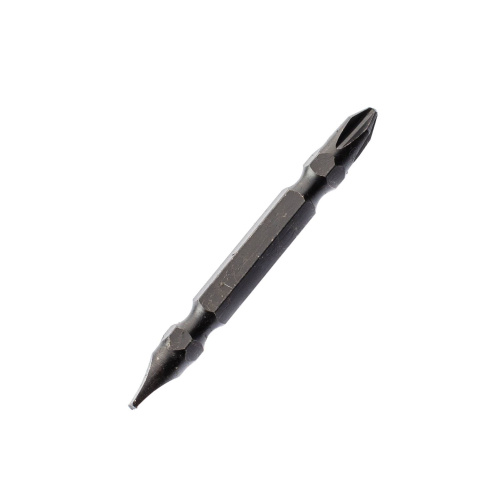 727 HX OUTDOORS Тактический набор для выживания GROM GREY 12-в-1 фото 4 727 HX OUTDOORS Тактический набор для выживания GROM GREY 12-в-1 фото 4