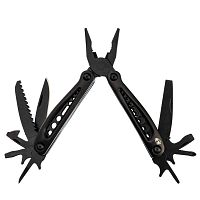 Мультитул HX OUTDOORS TD-03