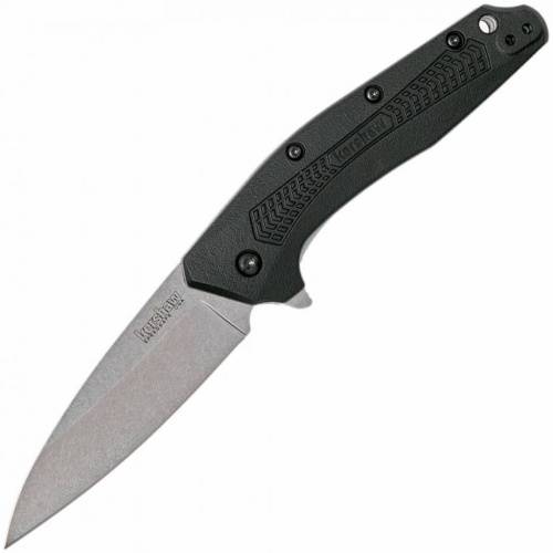 5891 Kershaw Dividend 1812 фото 7